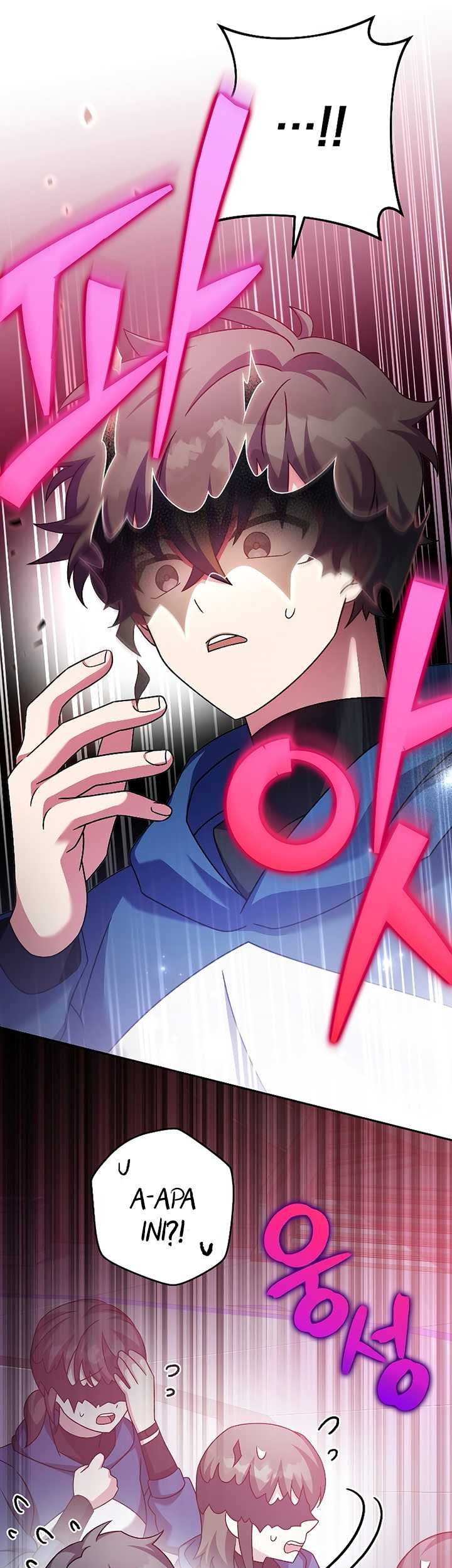 Chapter 92 - halaman 24