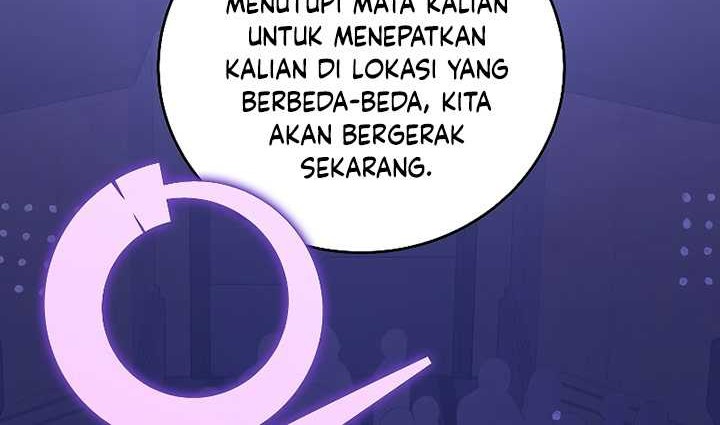 Chapter 92 - halaman 27