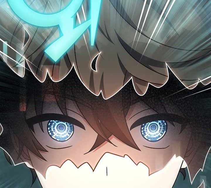 Chapter 92 - halaman 31