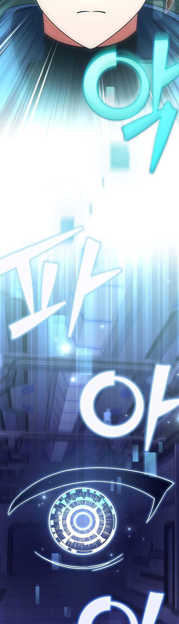 Chapter 92 - halaman 32