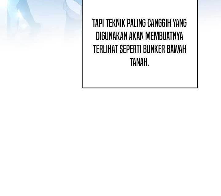 Chapter 92 - halaman 35