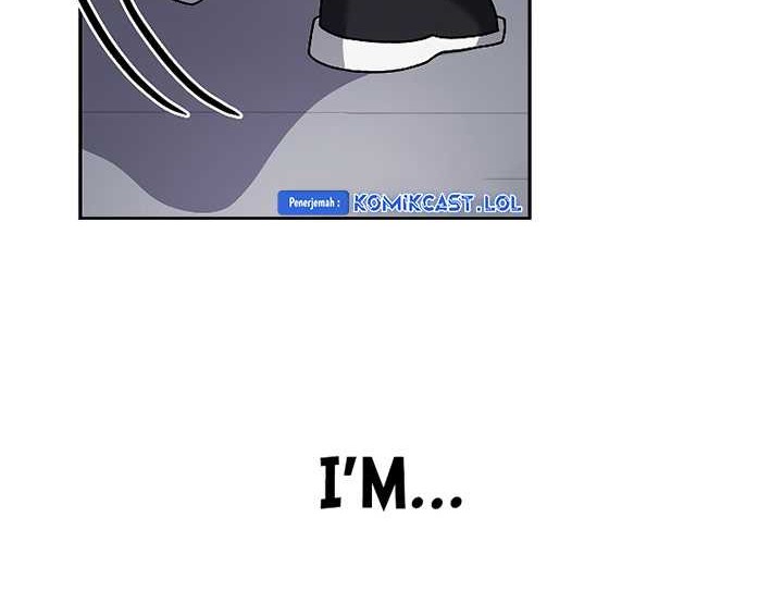 Chapter 92 - halaman 44