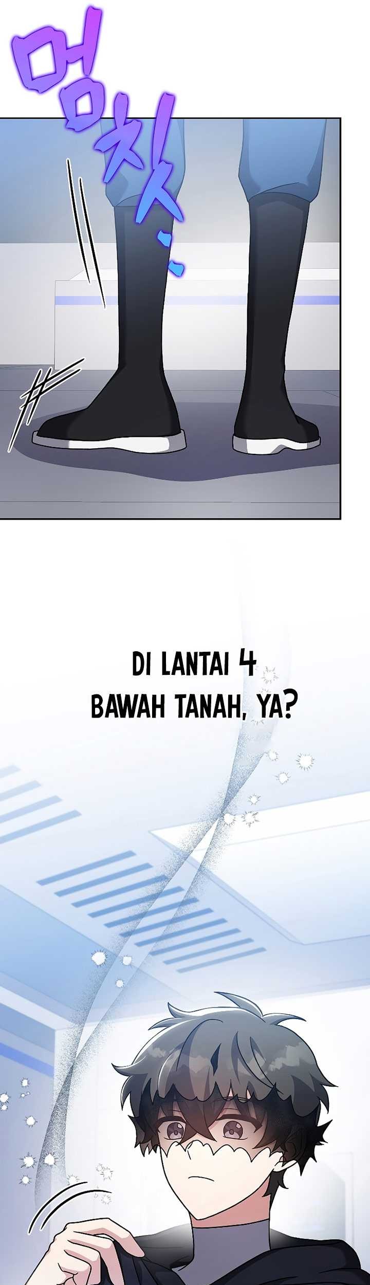 Chapter 92 - halaman 45