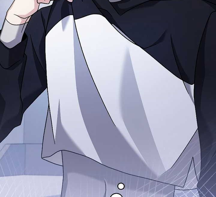 Chapter 92 - halaman 46