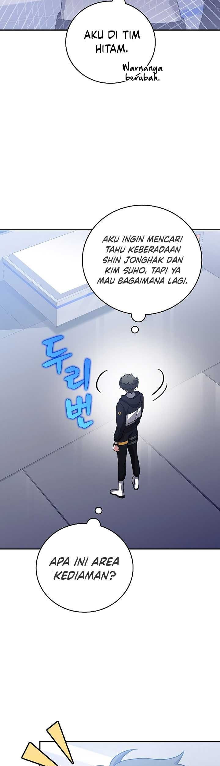 Chapter 92 - halaman 47