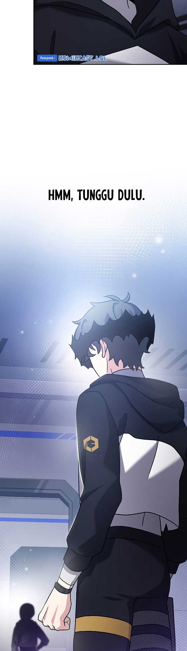 Chapter 92 - halaman 49