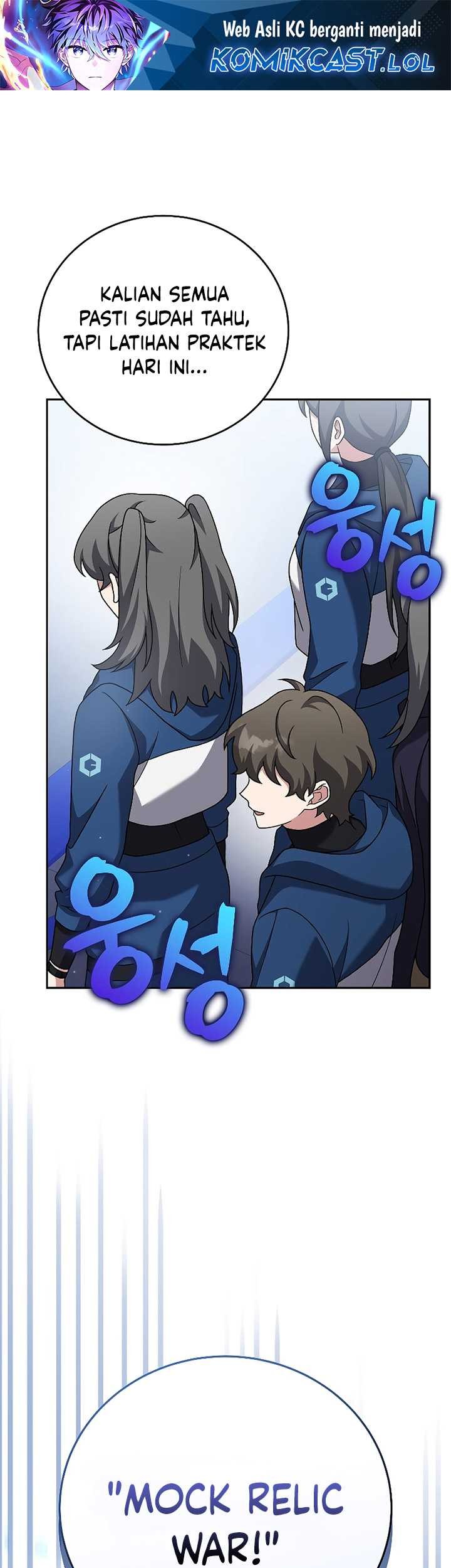 Chapter 92 - halaman 3