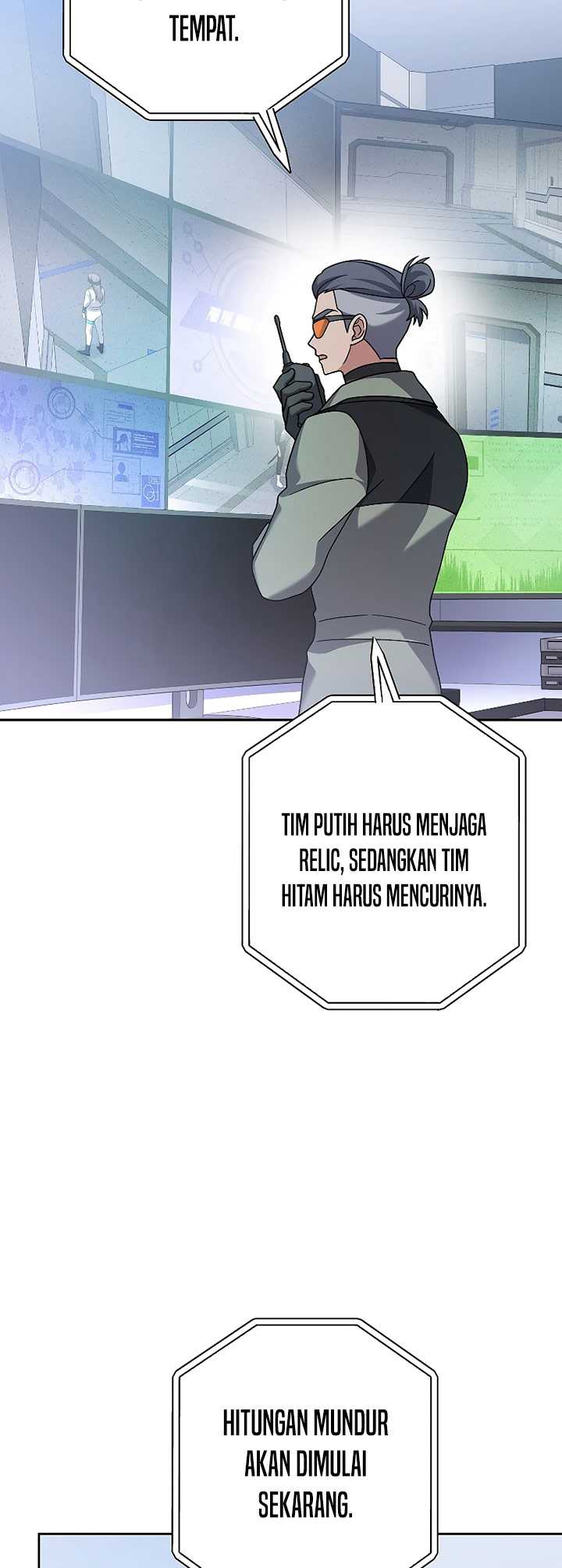 Chapter 92 - halaman 52