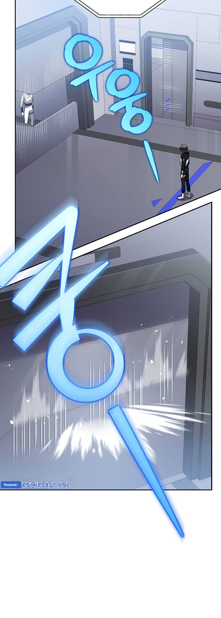 Chapter 92 - halaman 53