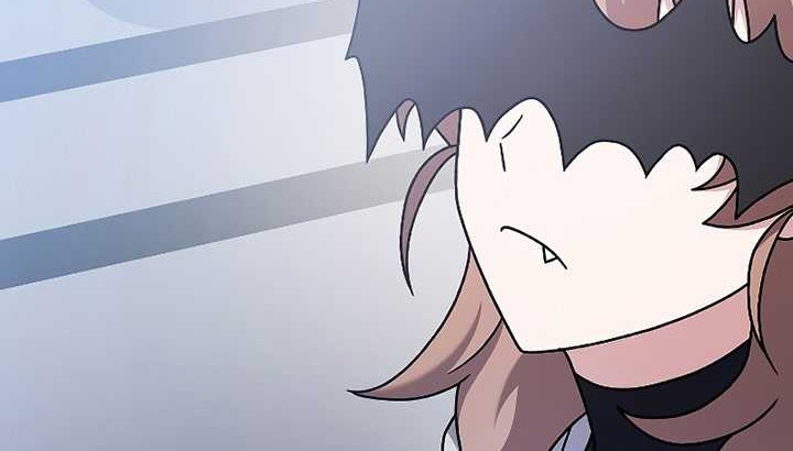 Chapter 92 - halaman 55