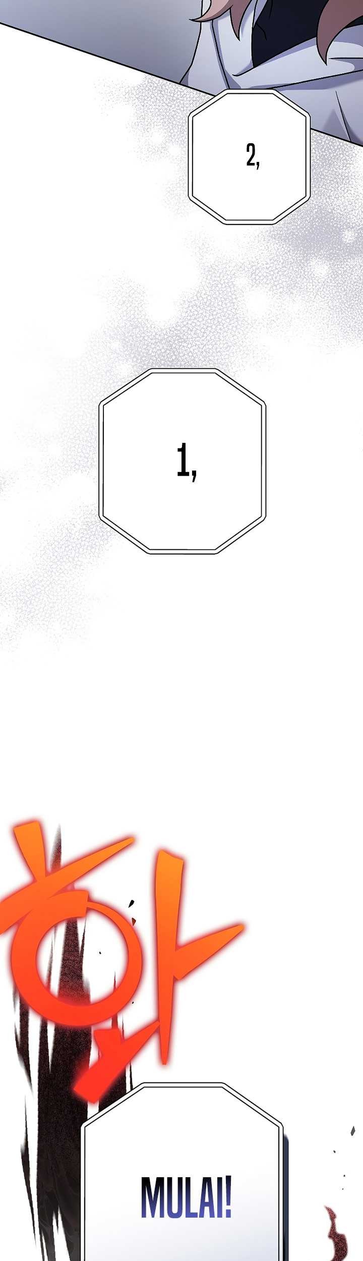 Chapter 92 - halaman 56