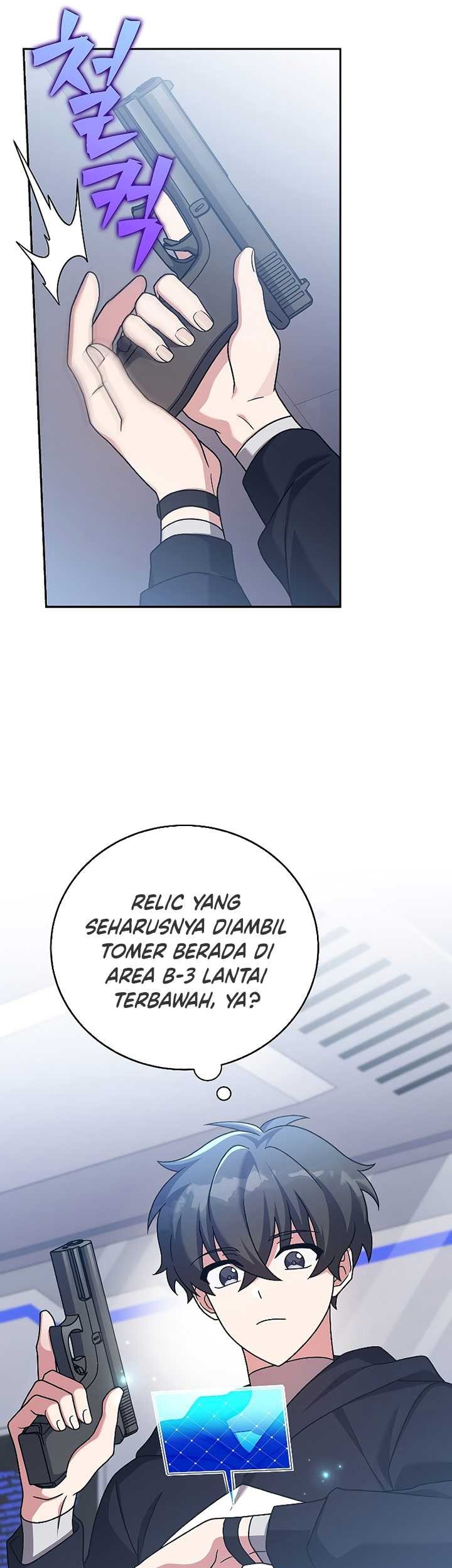Chapter 92 - halaman 60