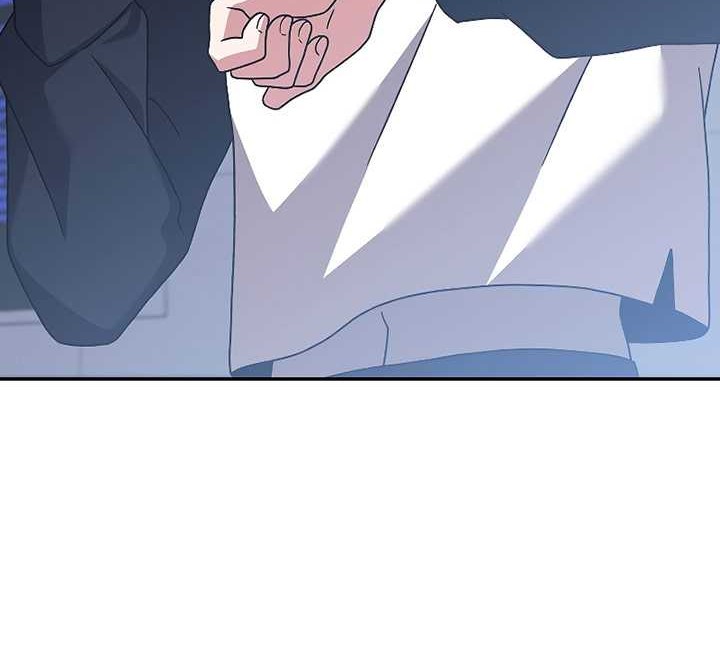 Chapter 92 - halaman 61