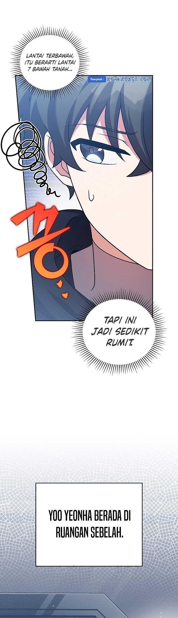 Chapter 92 - halaman 62