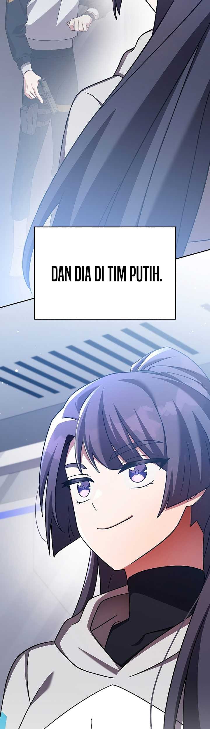 Chapter 92 - halaman 64
