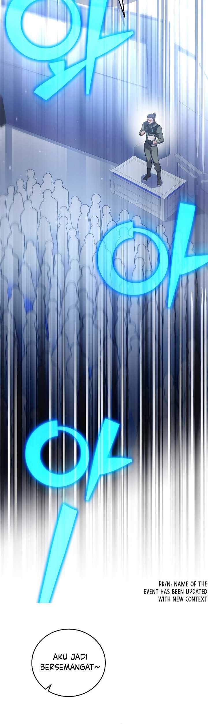 Chapter 92 - halaman 5