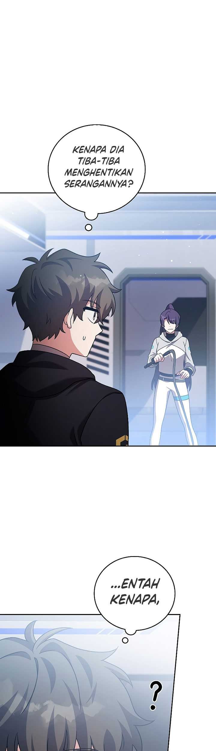 Chapter 92 - halaman 80