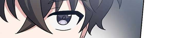 Chapter 92 - halaman 81