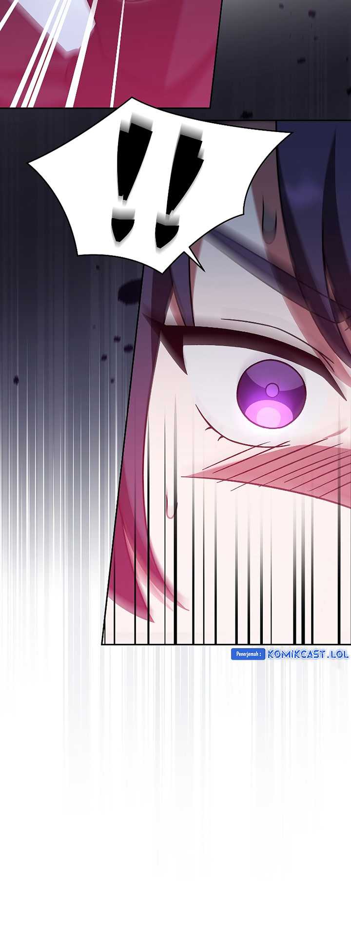 Chapter 92 - halaman 86