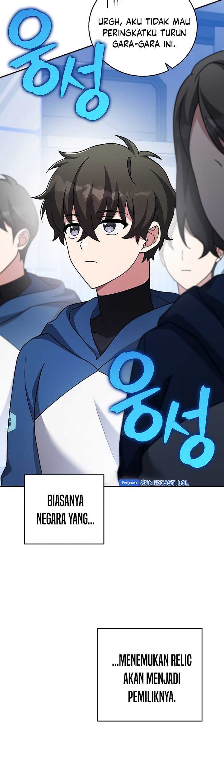 Chapter 92 - halaman 7
