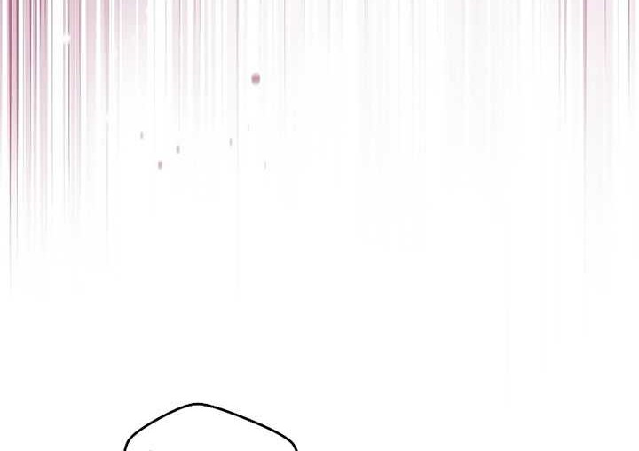 Chapter 92 - halaman 88