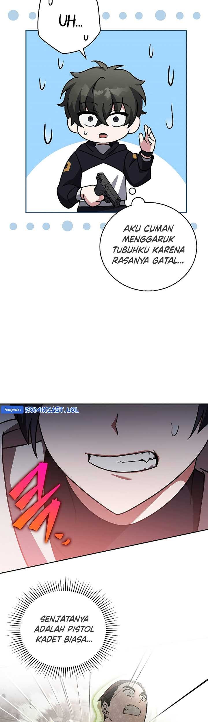 Chapter 92 - halaman 89