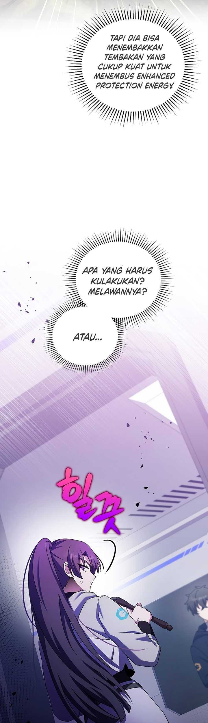 Chapter 92 - halaman 91