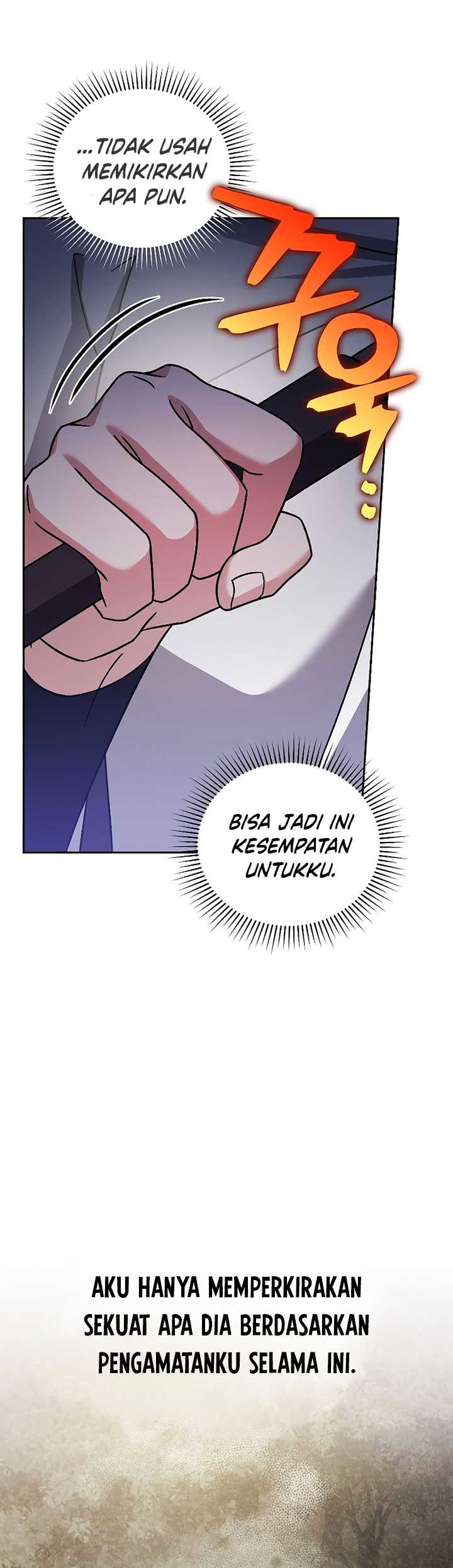 Chapter 92 - halaman 94