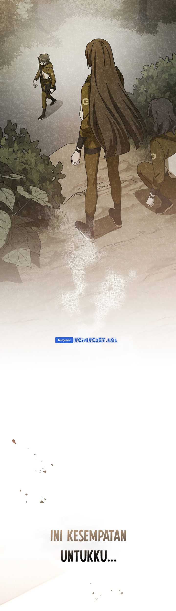 Chapter 92 - halaman 95