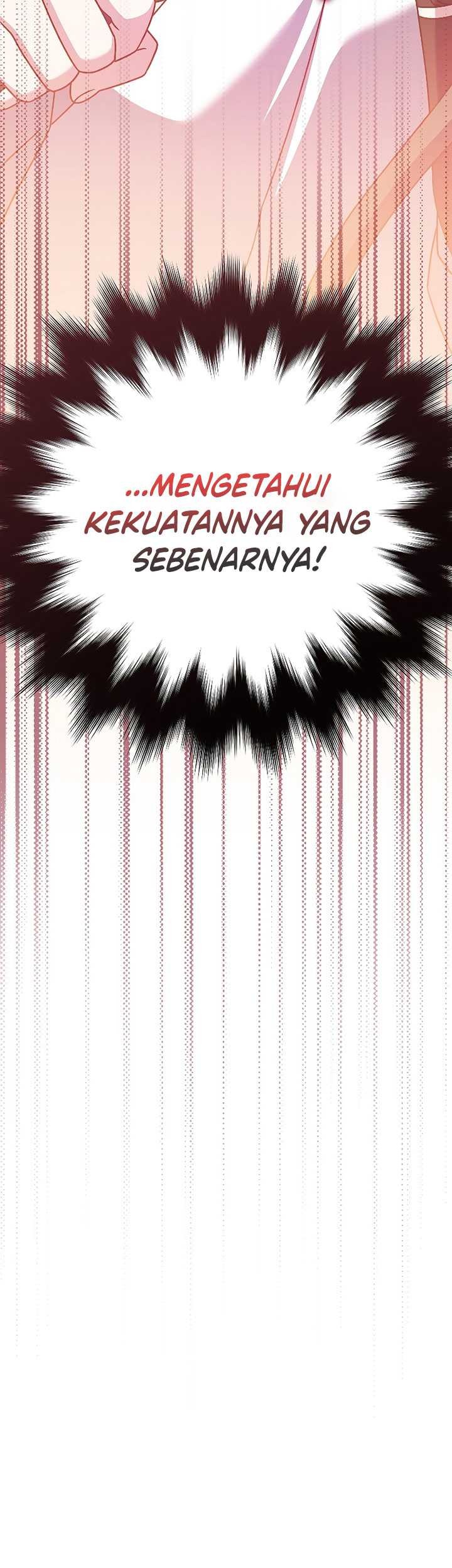 Chapter 92 - halaman 98
