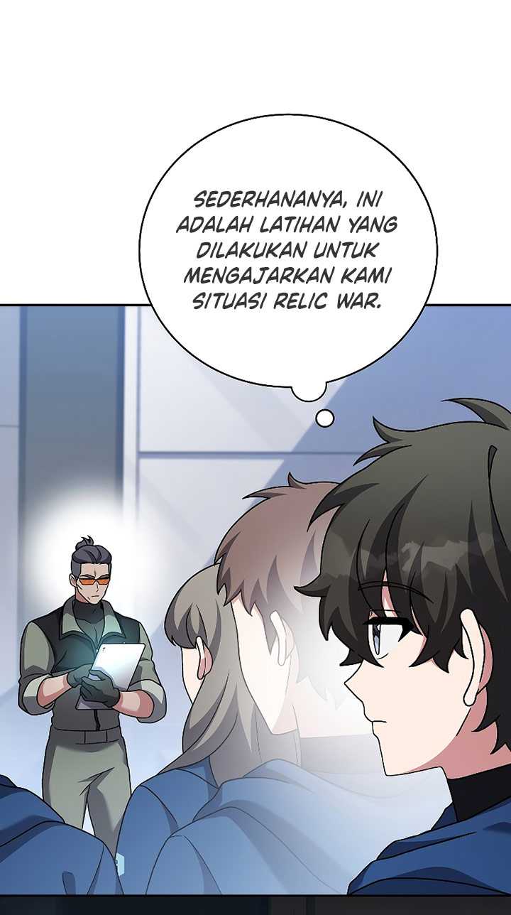 Chapter 92 - halaman 15