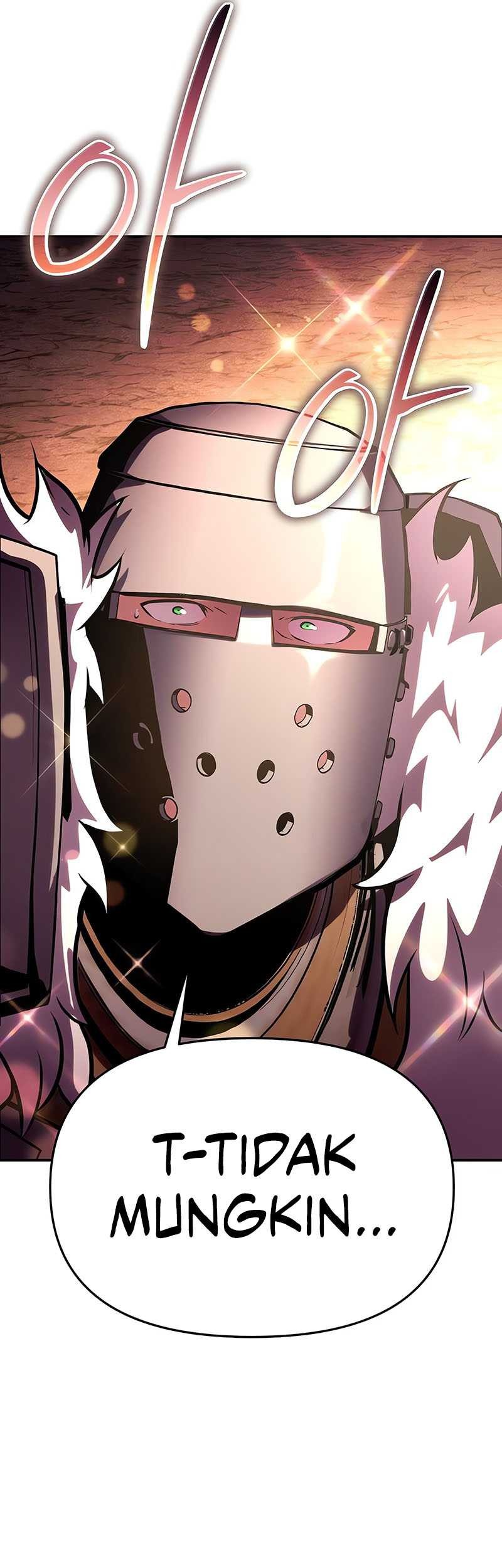 Chapter 44 - halaman 35