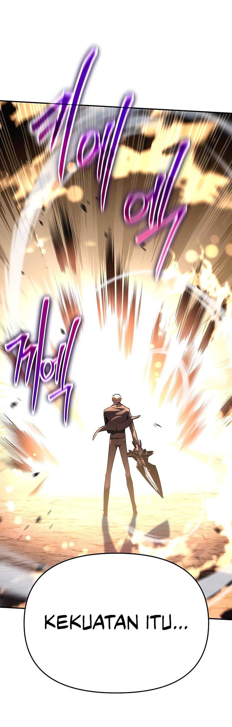 Chapter 44 - halaman 36