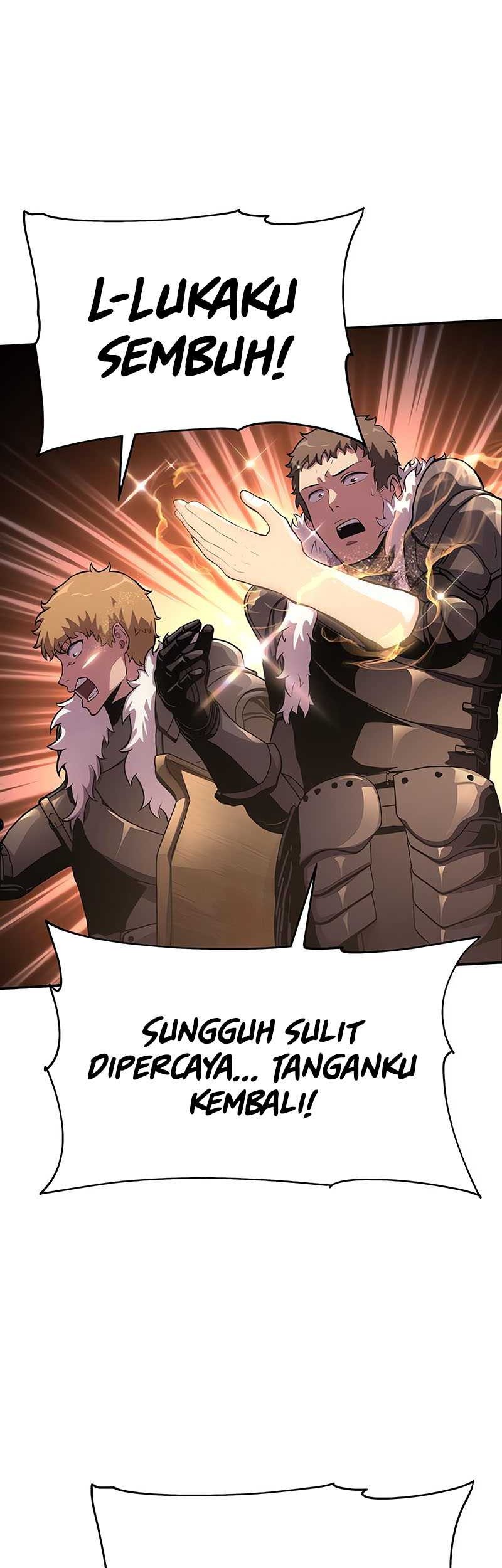 Chapter 44 - halaman 37