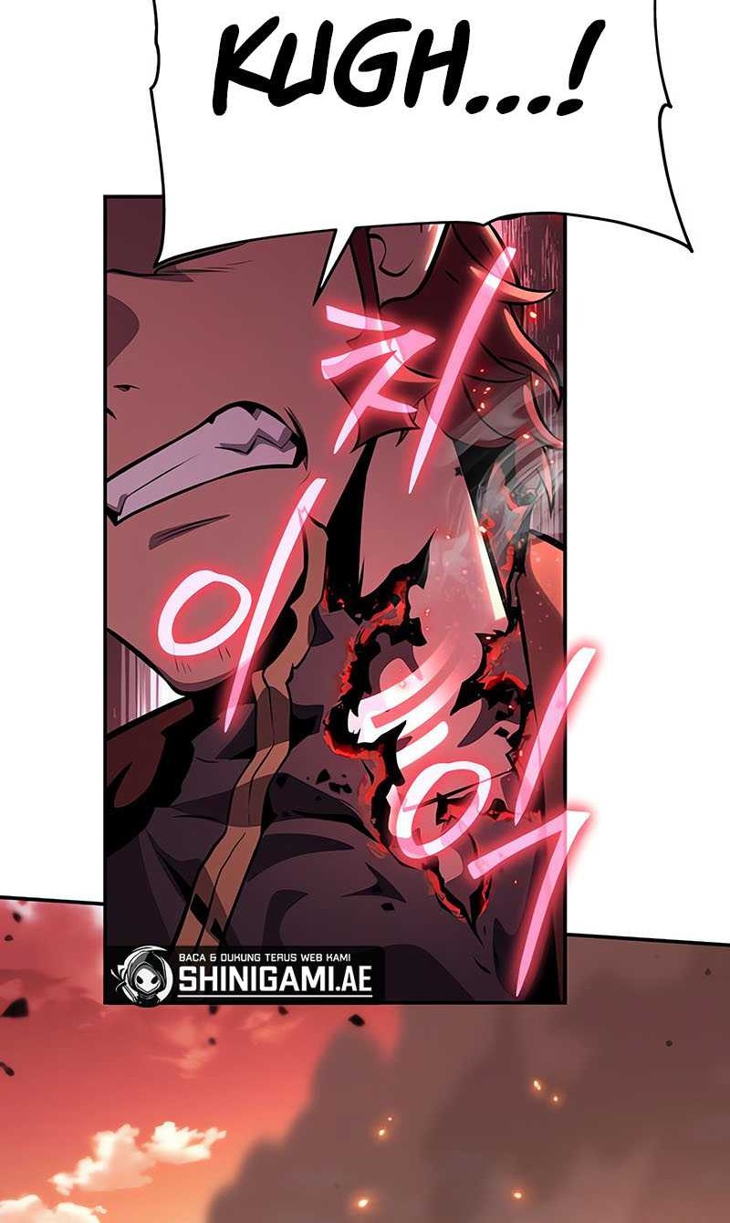 Chapter 44 - halaman 38