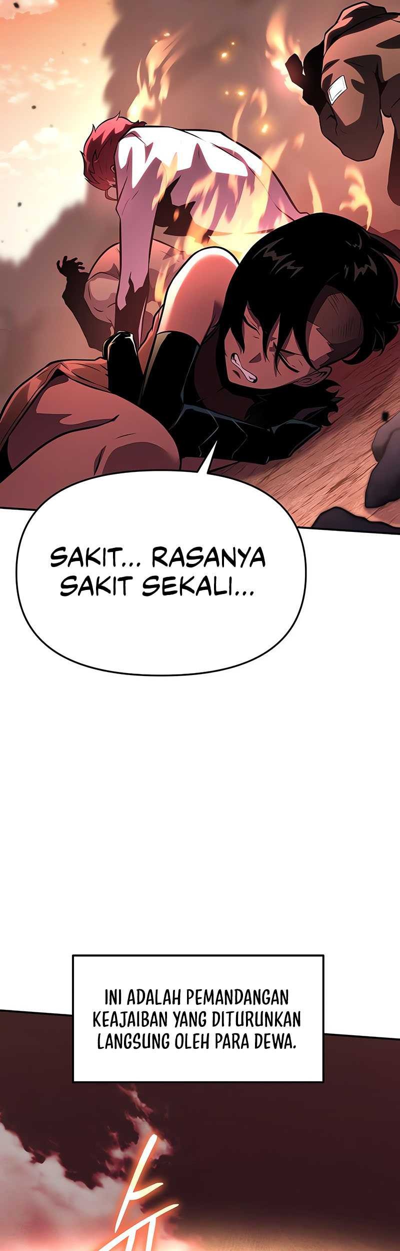 Chapter 44 - halaman 39