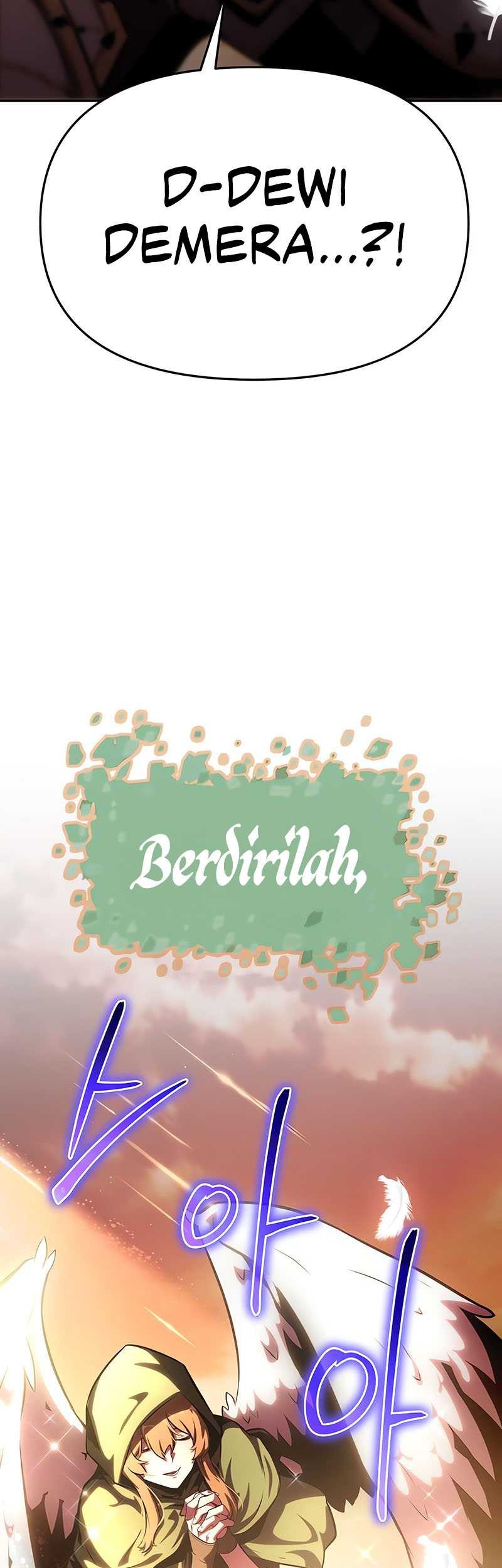 Chapter 44 - halaman 43