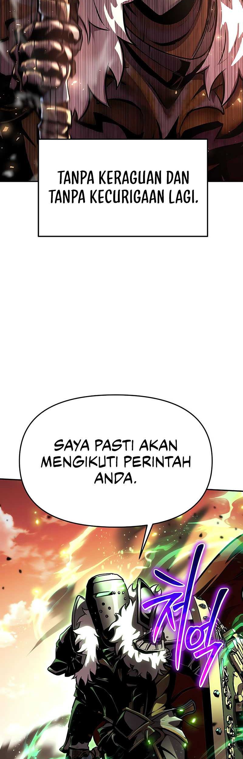 Chapter 44 - halaman 45