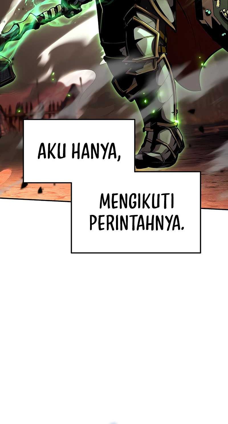 Chapter 44 - halaman 46