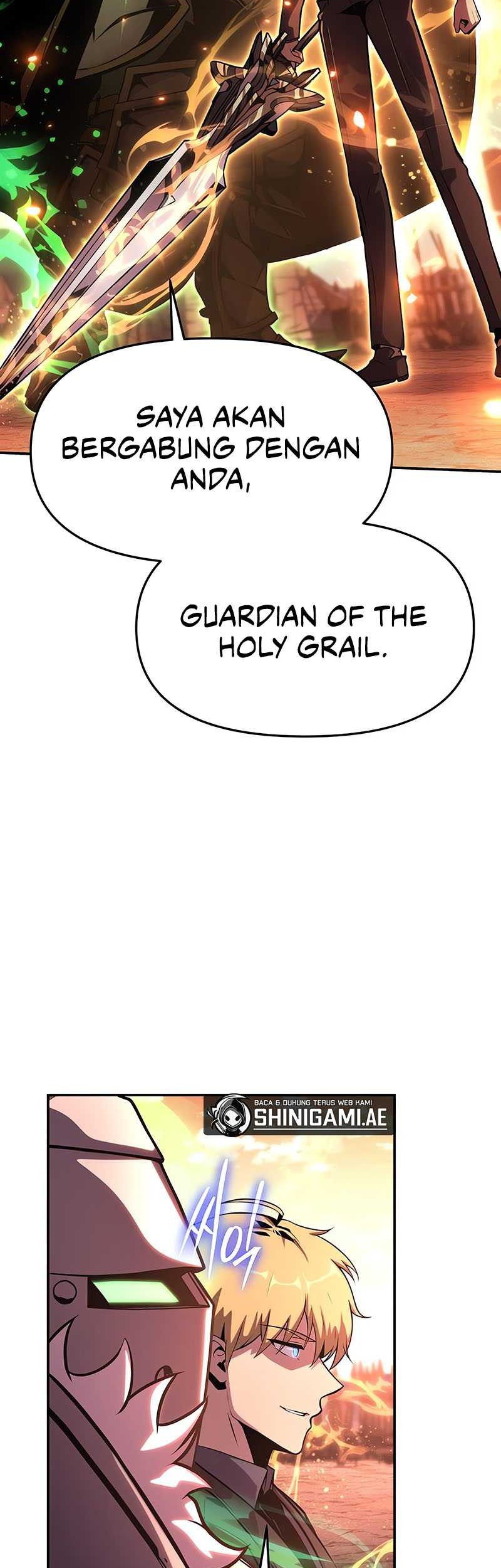 Chapter 44 - halaman 49