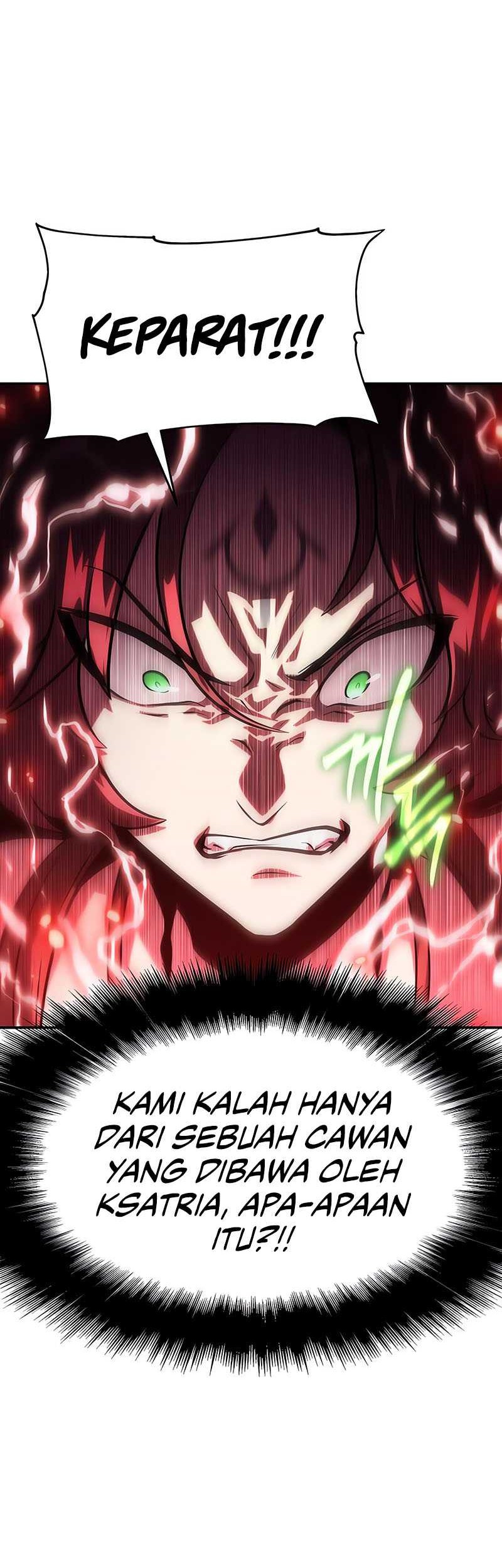 Chapter 44 - halaman 52