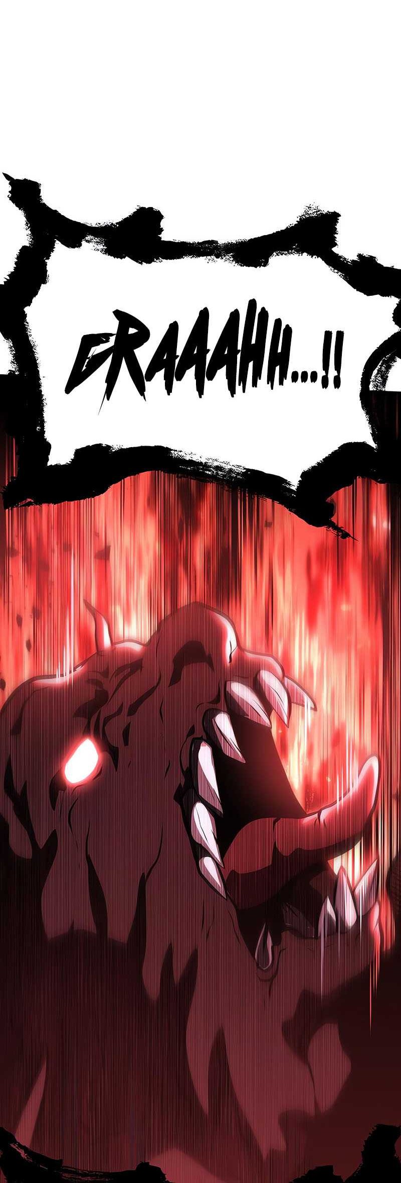 Chapter 44 - halaman 54