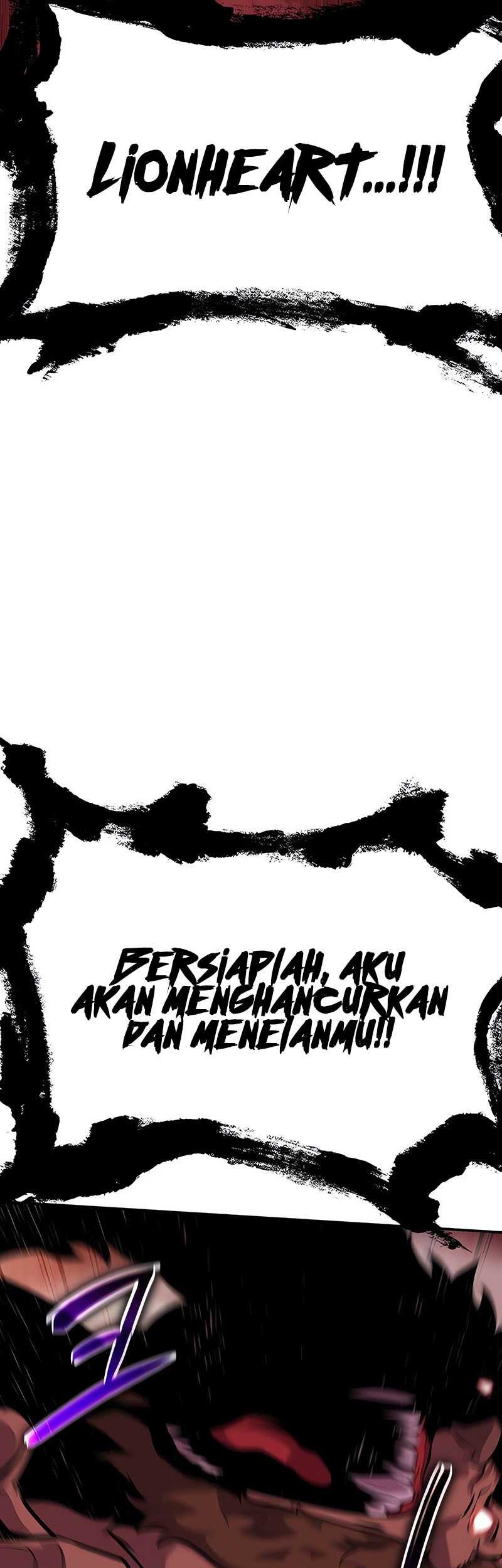 Chapter 44 - halaman 55