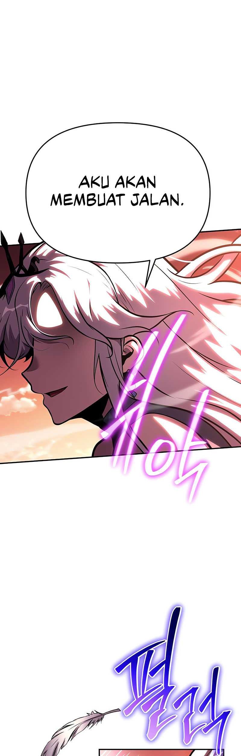 Chapter 44 - halaman 57