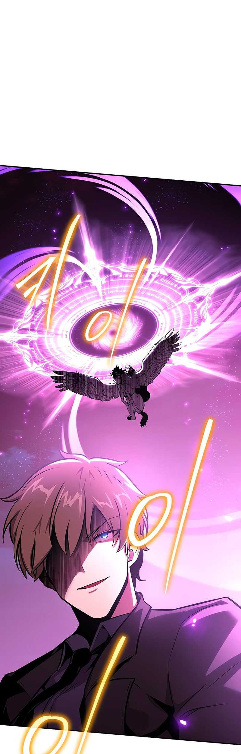 Chapter 44 - halaman 59