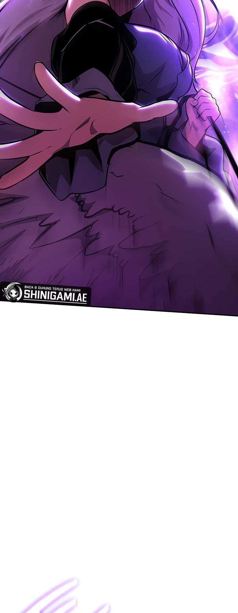 Chapter 44 - halaman 62