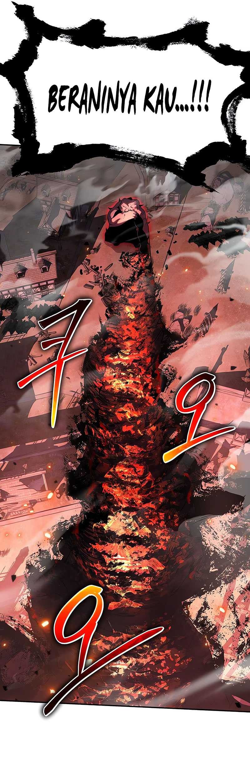 Chapter 44 - halaman 67