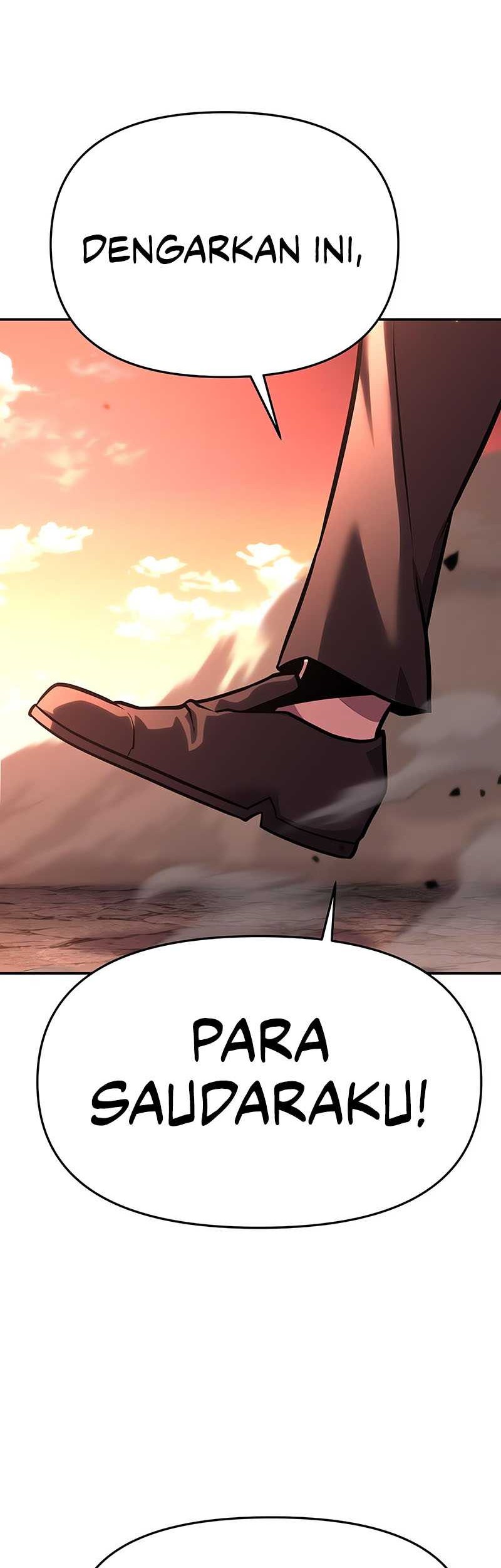 Chapter 44 - halaman 68