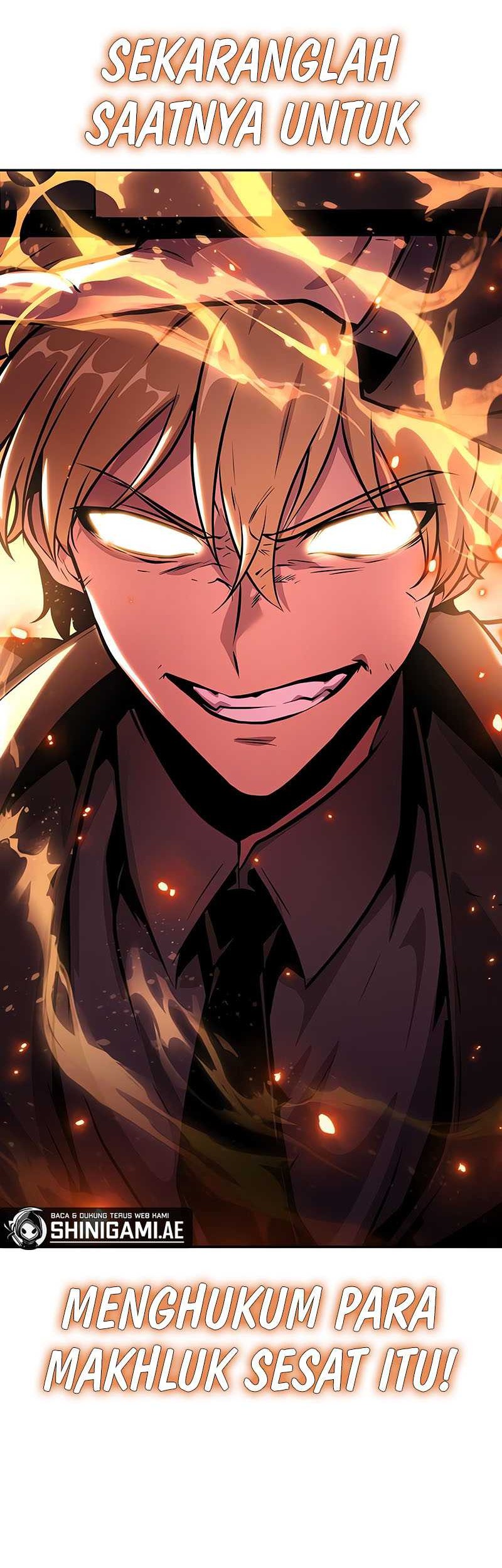 Chapter 44 - halaman 70