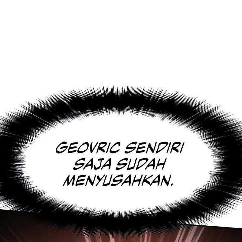 Chapter 44 - halaman 74